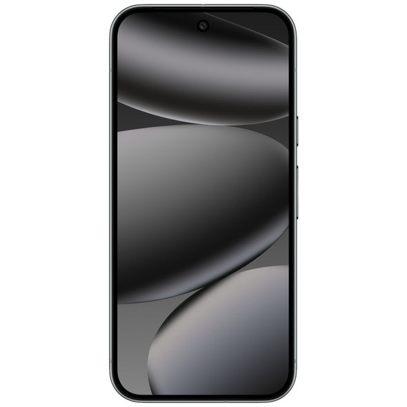 Google Pixel 10 Pro 5G 512GB - Obsidian(GA09909-CA)*AU STOCK*, 6.3", OLED, 120Hz, 16GB/512GB, 50MP/42MP, Single + eSIM, 4870mAh, 2 Years Warranty