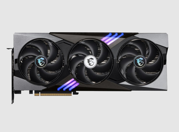 MSI nVidia GeForce RTX 5080 16G GAMING TRIO OC, Boost: 2700 MHz, CUDA 10752 Units, 16GB GDDR7, HDMI MSI nVidia GeForce RTX 5080 16G GAMING TRIO OC, Boost: 2700 MHz, CUDA 10752 Units, 16GB GDDR7, HDMI