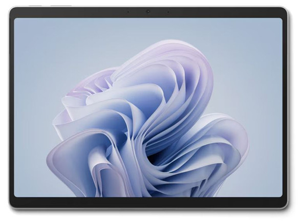 Microsoft Surface Pro 10 13' TOUCH Intel U5-135U 16GB 256GB SSD WIN11 PRO USB-C Thunderbolt WIFI6E BT5.3 Camera 878g 15hrs Platinum 2YR WTY Microsoft Surface Pro 10 13' TOUCH Intel U5-135U 16GB 256GB SSD WIN11 PRO USB-C Thunderbolt WIFI6E BT5.3 Camera 878g 15hrs Platinum 2YR WTY