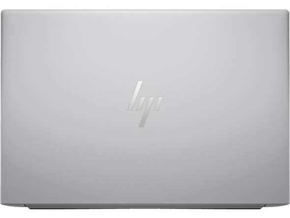 HP AW0Z4PT, ZBook Studio G11, 16" WQUXGA Touch Screen (IR-Webcam), Intel Ultra 9-185H vPro, 64GB DDR5 RAM, 2TB NVMe SSD, Nvidia GeForce RTX 4070 8GB, Wireless AX+Bluetooth, Windows 11 Pro, 3 Year Warranty
