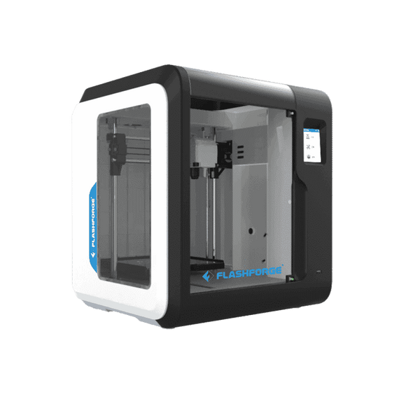 FlashForge Adventurer 3 V2 3D Printer