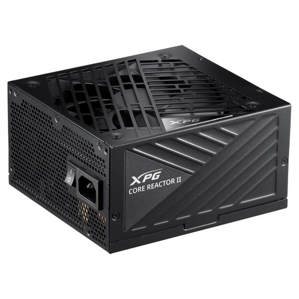 1300W ADATA XPG CYBERCORE II POWER SUPPLY