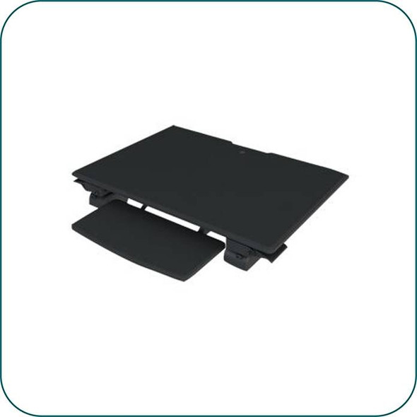 AAVARA SIT-STAND DESK RISER AV-SDR900.