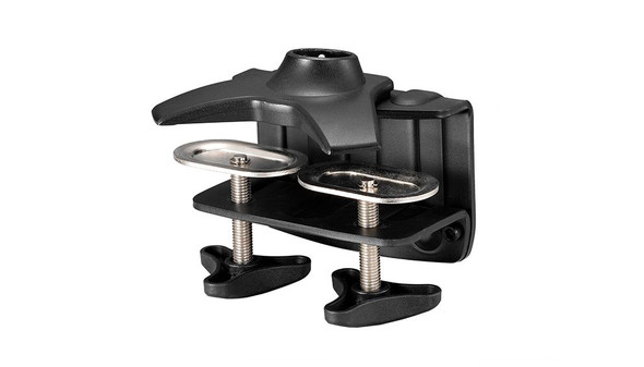 AV-TC002 - AAVARA CLAMP BASE STAND for DS300,DS600,DS210,DS410,DS310,DS610.