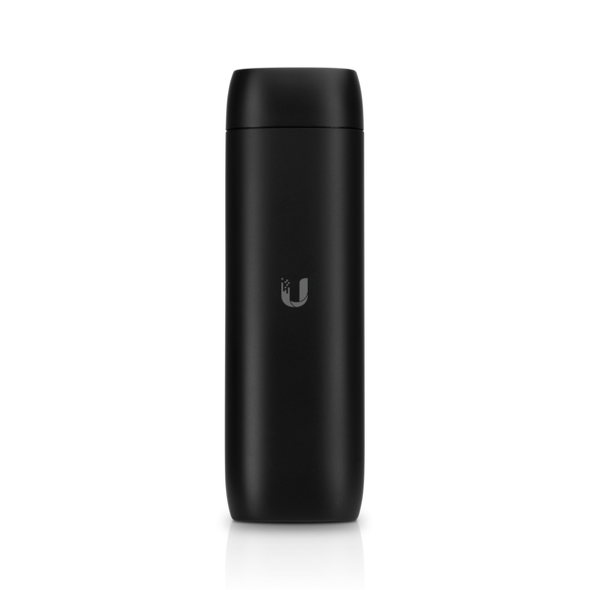 Ubiquiti UniFi Protect ViewPort PoE – HDMI adapter - Instantly View UniFi Protect Systems On Your TV
