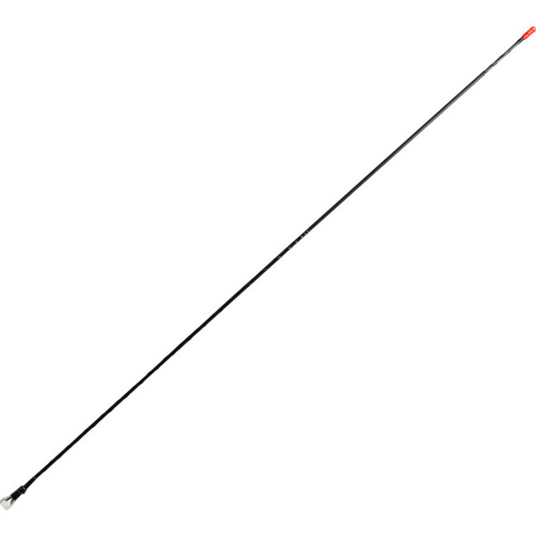 ROJONE 27Mhz Flexible Mobile Aerial Cb Antenna