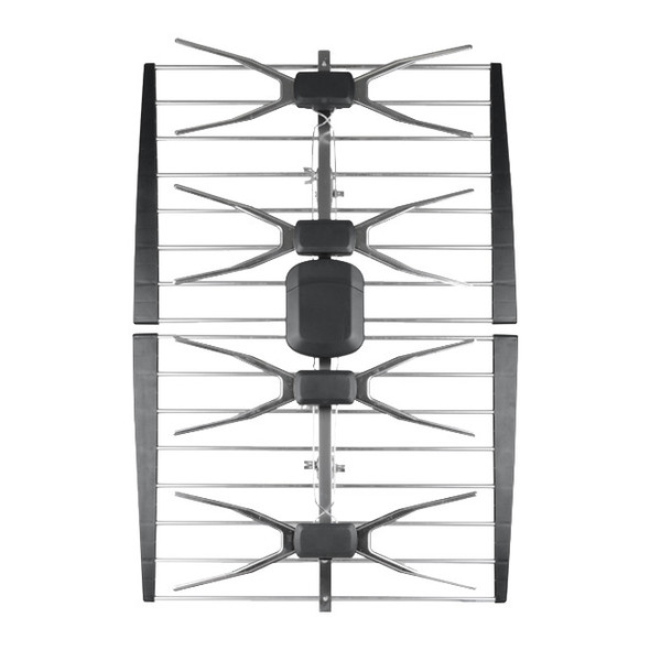 KINGRAY Uhf Phased Array Antenna With 4G Filter -  Kingray