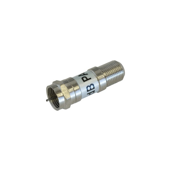 Attenuator 3Db 'F' Pad