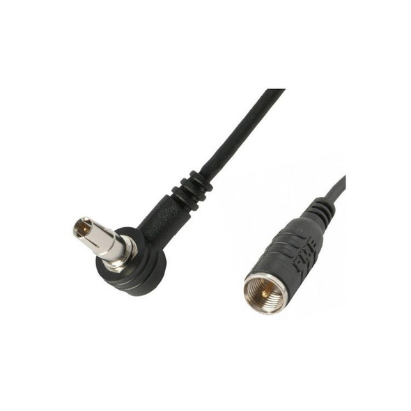 MS147 to FME Mobile Phone Antenna Patch Lead Cable