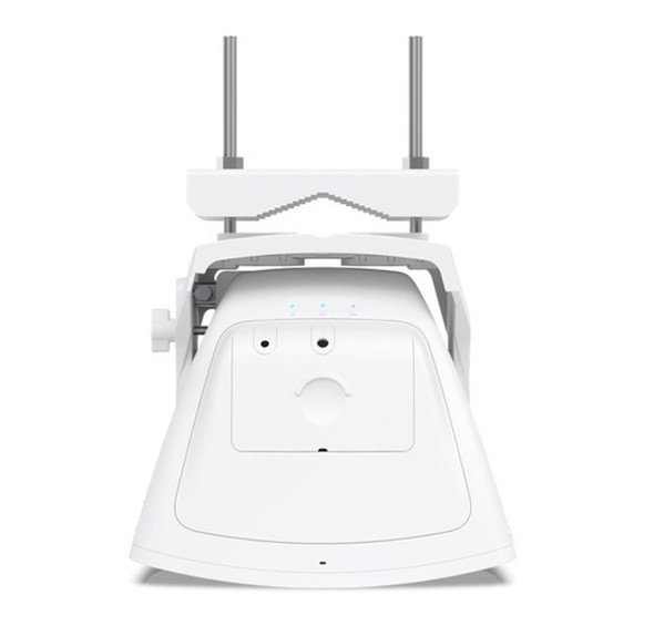 Ubiquiti UISP Wave Access Poin, 60 GHz PtMP access point powered by Wave Technology