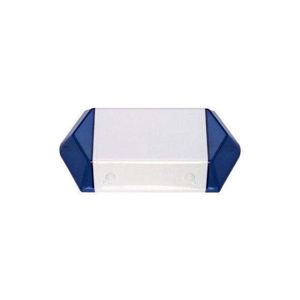 NESS Satellite Siren Isis Ness