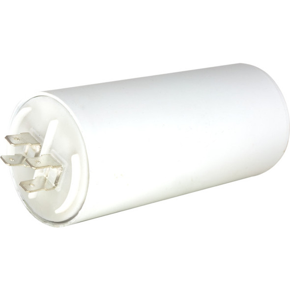 50Mf Motor Start Capacitor 450Vac