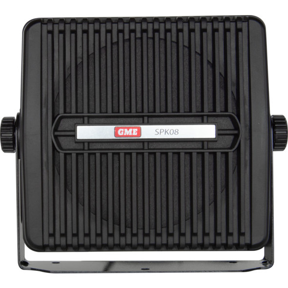 GME 7 Watt 8Ohm Extension Speaker Gme