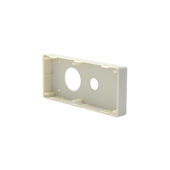 ICENTRAL Surface Mount Wall Box For R200 / D200  Stations