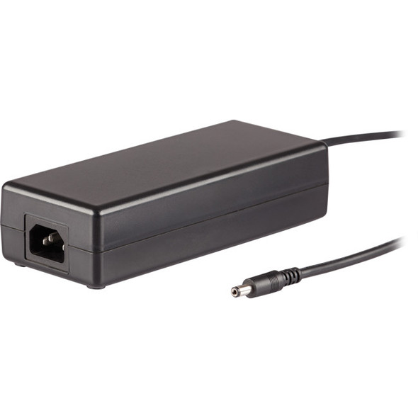 12V Dc 10 Amp Power Supply