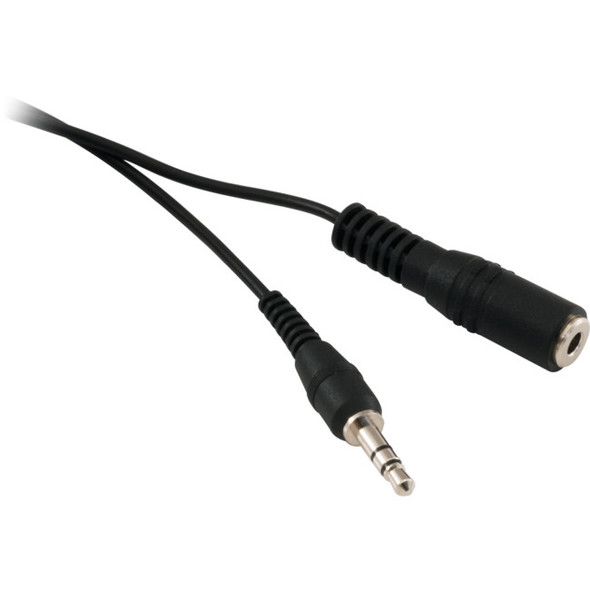 PRO2 6M Ir Extension Lead 20Ft