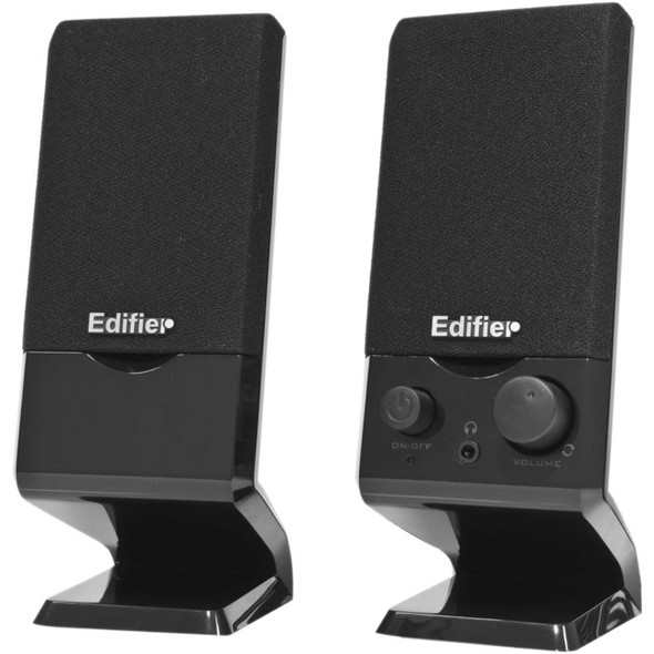EDIFIER Usb Powered Multimedia Speaker Edifier
