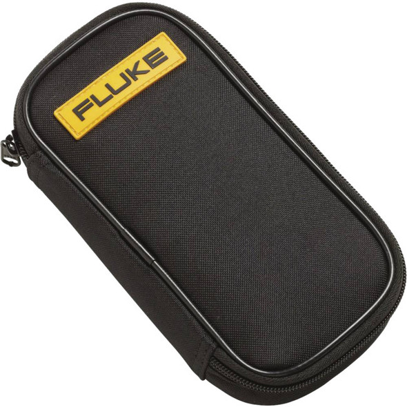 FLUKE Soft Multimeter Case Fluke