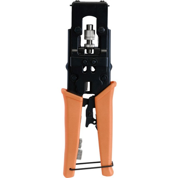 Universal Compression Tool 5082R