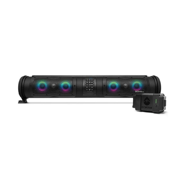 Ecoxgear SE Soundbar SEB28