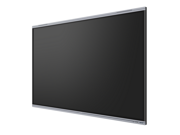 MAXHUB U3 Education EDLA 86''