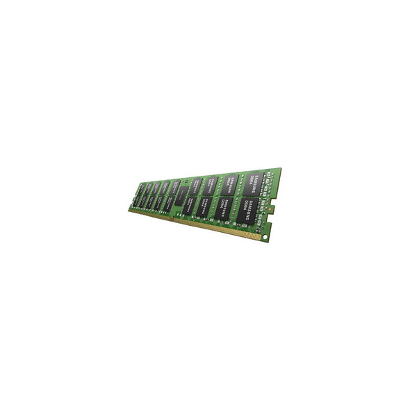 Samsung 128GB (1x128GB) DDR4 ECC RDIMM 3200MHz 4Rx4 Registered Server Memory - ASUS OEM