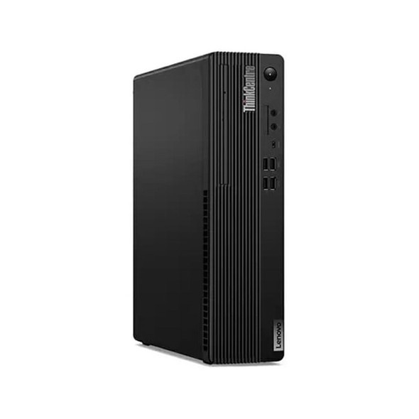 LENOVO ThinkCentre M70s Gen3 SFF Desktop PC i5-12400 16GB 256GB SSD Windows 10/11 Pro 3yrs Onsite Wty UHD Graphics KB Mouse ~11T8003PAU