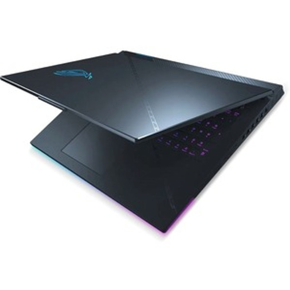 Asus ROG Strix SCAR 18 G834 G834JY-N6057W 18" Gaming Notebook