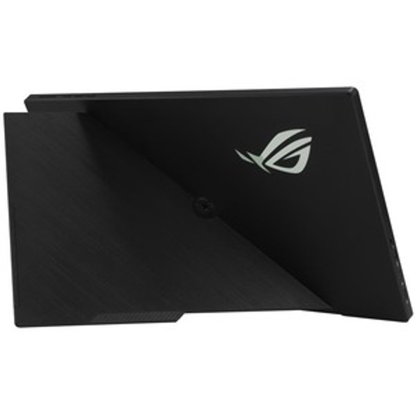 ASUS ROG Strix XG16AHP Portable 144Hz Gaming Monitor - 15.6-inch FHD (1920 x 1080)