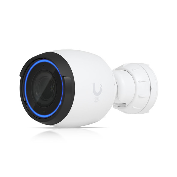 Ubiquiti UniFi Protect UVC-G5-PRO, IR Night Vision, 4K Resolution, 3x Optical Zoom, Intergrated microphone, PoE