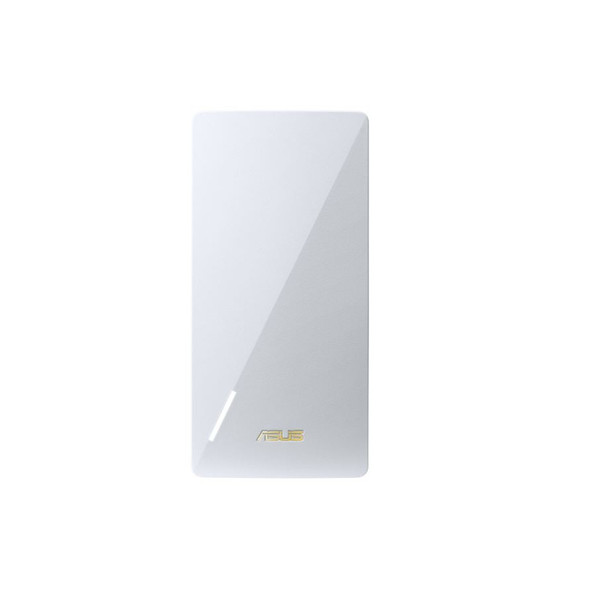 ASUS RP-AX58 AX3000 Dual-band WiFi 6 (802.11ax) Range Extender