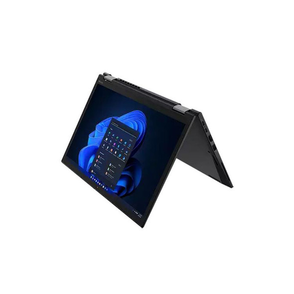 LENOVO ThinkPad X13 YOGA 13.3" WUXGA TOUCH Intel i7-1165G7 16GB 512GB SSD WIN11 PRO
