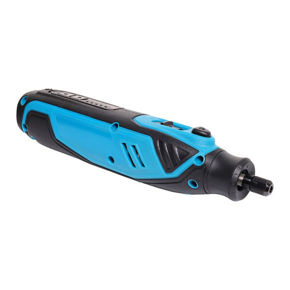 USB Lithium 25,000RPM Rotary Tool