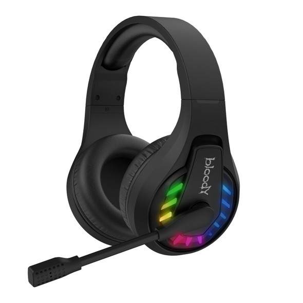 Bloody GR230 RGB 7.1 Wireless Gaming Headset