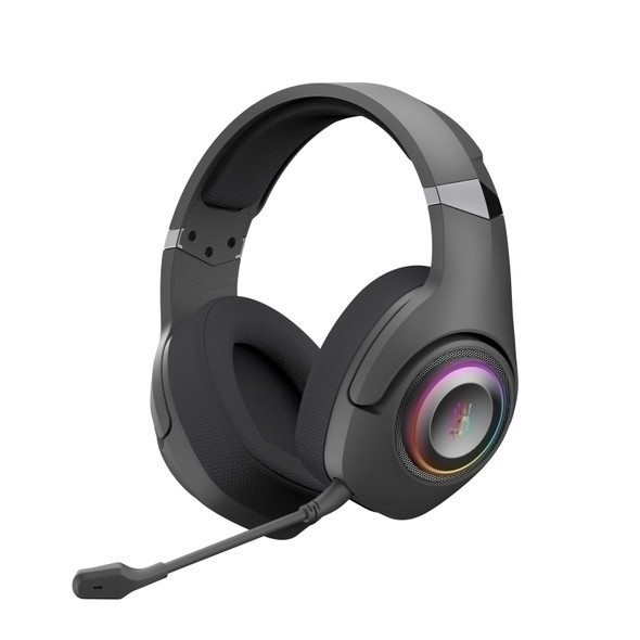 Bloody GR270 RGB 7.1 Surround Sound Wireless Gaming Headset