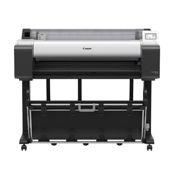 Canon iPF TM-350 36'' LFP Printer