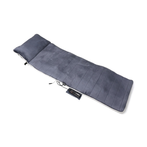 WellCare Motor Massage Mat