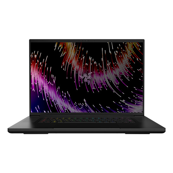 Razer Blade 18 (K9-NT/Win-11/QHD+240Hz/i9-13950HX/32GB DDR5/RTX 4070/1TB/PCIe Gen4-AUS/NZ Packaging