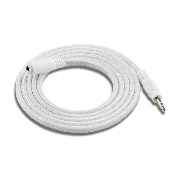 Eve Water Guard - Cable Extension