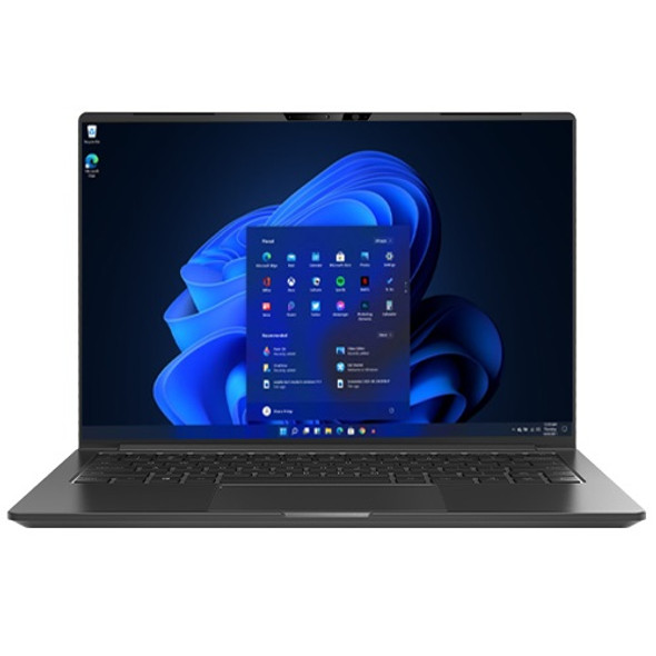 Leader Ultraslim Companion 453PRO, 14' WUXGA, Intel i5-1135G7, 16GB RAM, 500GB NVMe SSD, Wi-Fi 6, TB4, IR Cam, Windows 11 Pro, 999g, 2 Year Warranty