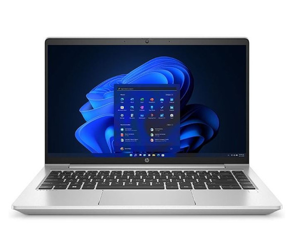HP ProBook 440 G10 14' FHD Touch Intel i5-1334U 16GB 512GB SSD Windows 11 PRO Intel Iris Xᵉ Graphics 4G-LTE WIFI6E Fingerprint Backlit 1YR OS WTY 1.38