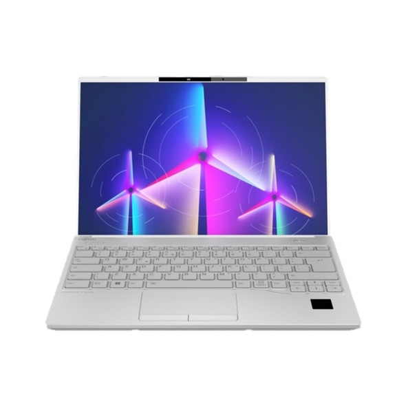 Fujitsu Notebook LIFEBOOK U9313 - Intel i7-1370P / 16GB RAM / 512GB SSD / 14'' WUXGA / Win 11 Pro