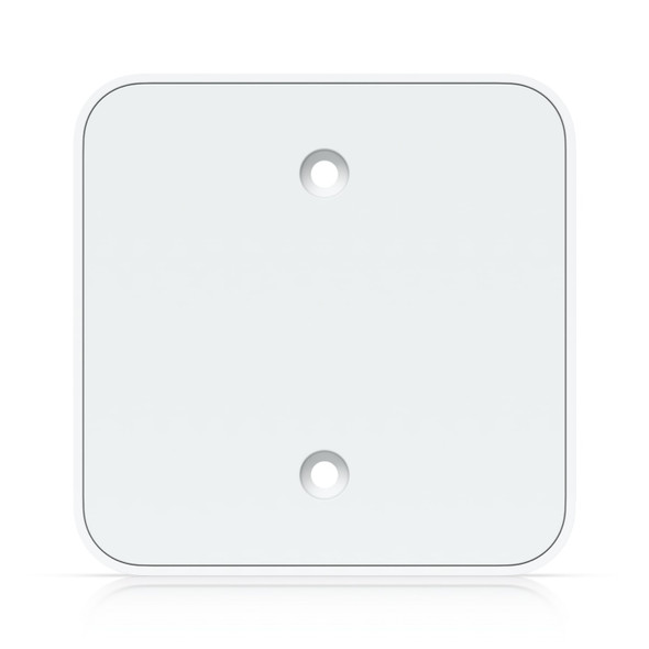 Ubiquiti Floating Mount, Sleek Magnetic Wall Mount, Compatible With UniFi Express& Gateway Lite,Tapping Screw, Anchor/Magnet Mounting, Incl 2Yr Warr