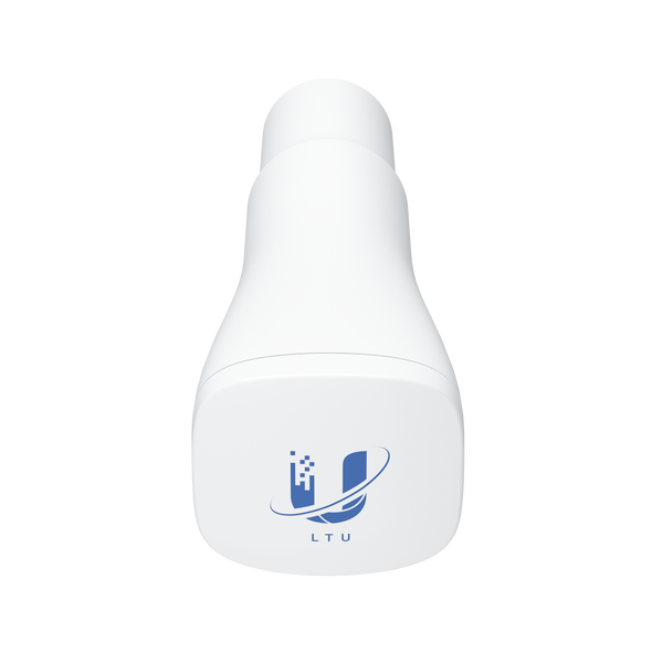 Ubiquiti LTU Instant (5-pack), 5 GHz LTU Client Functions In A Point-to-multipoint (PtMP) Environment - 5 PACK,  Incl 2Yr Warr