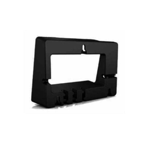 Yealink WMB-MP54/MP50, Wall Mount Bracket For The Yealink MP50 And MP54 Series Phones