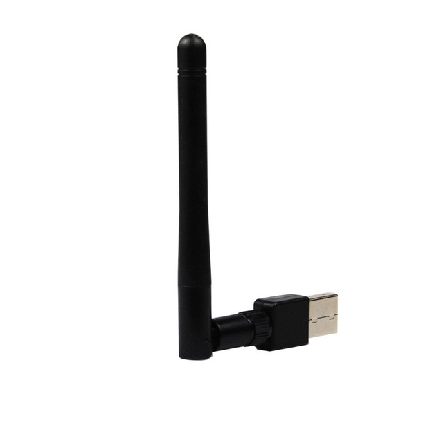 SatKing WL-85 USB Wireless LAN Dongle to suit DVBS2-980CA