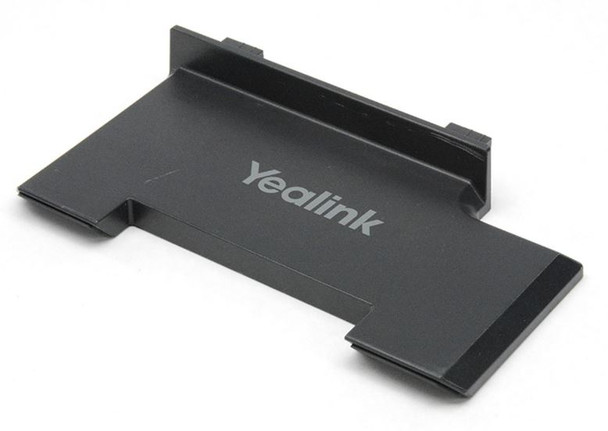 Yealink T53-DESKSTAND