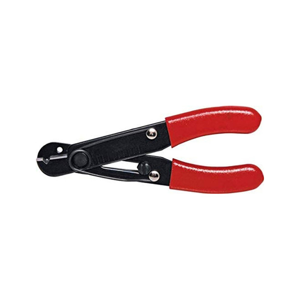 HANLONG TOOLS HT-108 ADJUSTABLE WIRE CUTTER AND STRIPPER