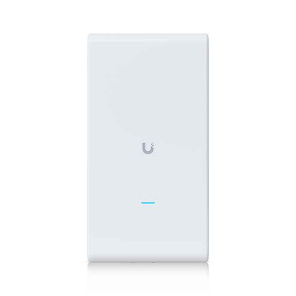 Ubiquiti UniFi AP AC Mesh PRO 802.11ac Dual Radio Indoor/Outdoor access point - 1750Mbps