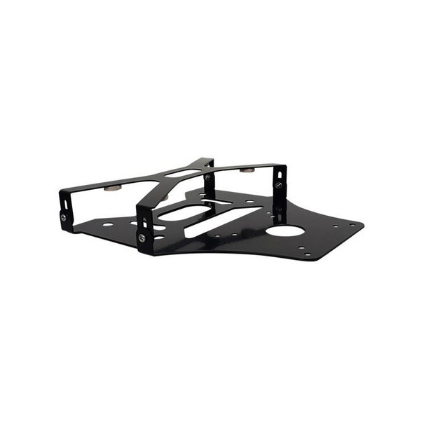 ALTECH UEC VAST Receiver VESA Mount Bracket Sturdy and Versatile for DSD4921RV/DSD5000